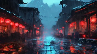 不容错过！2025.9.6蘑菇战争最新兑换码来袭